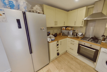 6 bed house, Park Road, Lenton, Nottingham, NG71LB - Image 10