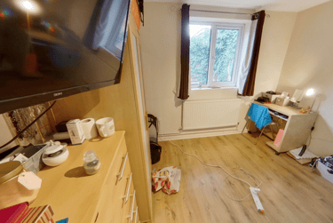 6 bed house, Park Road, Lenton, Nottingham, NG71LB - Image 11