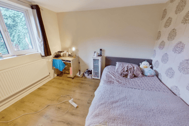 6 bed house, Park Road, Lenton, Nottingham, NG71LB - Image 12