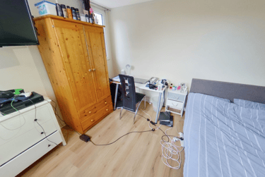 6 bed house, Park Road, Lenton, Nottingham, NG71LB - Image 13