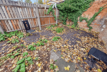 6 bed house, Park Road, Lenton, Nottingham, NG71LB - Image 14