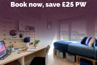 10 Bed Premium En Suite at Wick Park, 1 Stour Road, Hackney Wick, London, E32EQ - Image 1