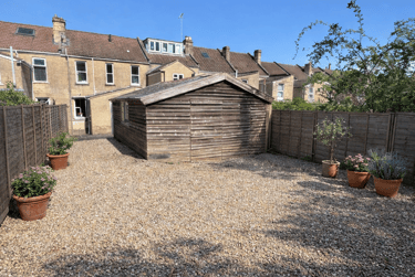 5 bed house, Cynthia Road, Twerton, Bath, BA23QH - Image 14