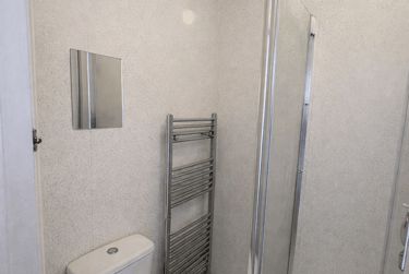 5 bed house, Cynthia Road, Twerton, Bath, BA23QH - Image 13