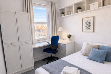 5 bed house, Cynthia Road, Twerton, Bath, BA23QH - Image 6