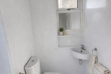 5 bed house, Cynthia Road, Twerton, Bath, BA23QH - Image 12