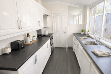 5 bed house, Cynthia Road, Twerton, Bath, BA23QH - Image 3