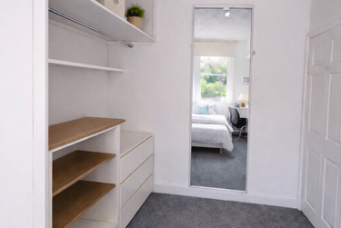 5 bed house, Cynthia Road, Twerton, Bath, BA23QH - Image 8