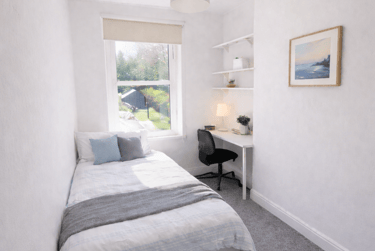 5 bed house, Cynthia Road, Twerton, Bath, BA23QH - Image 7