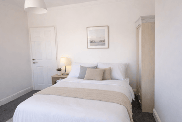 5 bed house, Cynthia Road, Twerton, Bath, BA23QH - Image 5