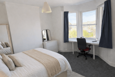 5 bed house, Cynthia Road, Twerton, Bath, BA23QH - Image 4