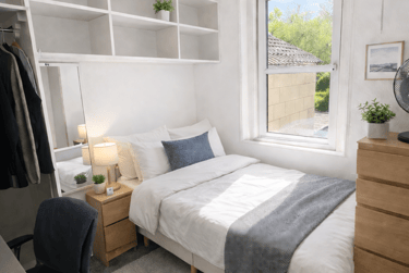 5 bed house, Cynthia Road, Twerton, Bath, BA23QH - Image 9