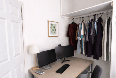 5 bed house, Cynthia Road, Twerton, Bath, BA23QH - Image 10