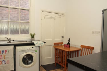 2 bed house, Aylestone Road, City Centre, Leicester, LE27LL - Image 5