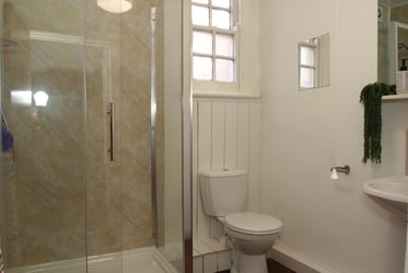 2 bed house, Aylestone Road, City Centre, Leicester, LE27LL - Image 6