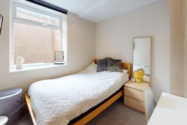 3 bed house, Whiteladies Road, Redland, Bristol, BS82QX - Image 7