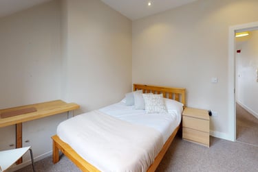 3 bed house, Whiteladies Road, Redland, Bristol, BS82QX - Image 6