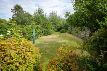 6 bed house, Westfield Drive, City Centre, Loughborough, LE113QJ - Image 12