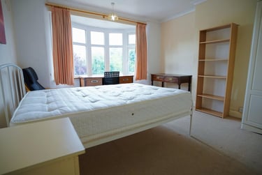 6 bed house, Westfield Drive, City Centre, Loughborough, LE113QJ - Image 7