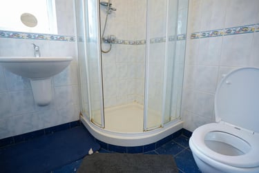 6 bed house, Westfield Drive, City Centre, Loughborough, LE113QJ - Image 14