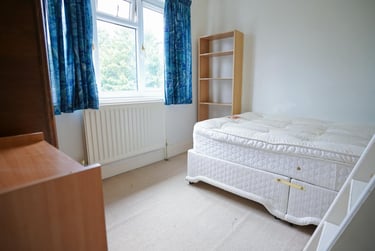 6 bed house, Westfield Drive, City Centre, Loughborough, LE113QJ - Image 11