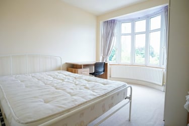 6 bed house, Westfield Drive, City Centre, Loughborough, LE113QJ - Image 8