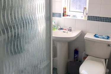 4 bed house, Woodhead Road, Highfield, Sheffield, S24TD - Image 3