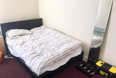 4 bed house, Woodhead Road, Highfield, Sheffield, S24TD - Image 4