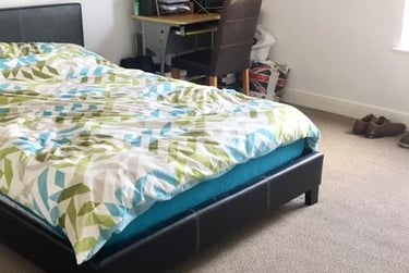 4 bed house, Woodhead Road, Highfield, Sheffield, S24TD - Image 6