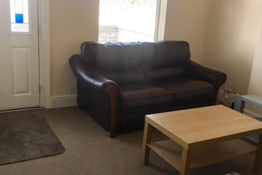 4 bed house, Woodhead Road, Highfield, Sheffield, S24TD - Image 5