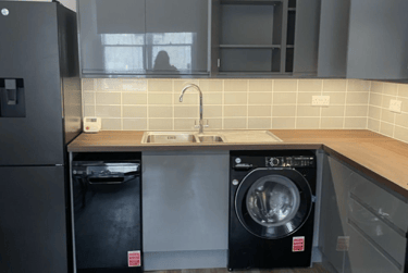 5 bed house, Whiteladies Road, Redland, Bristol, BS82RS - Image 3