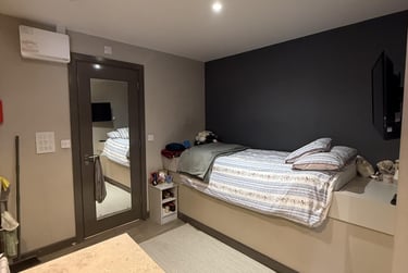 1 bed house, Monument House, City Centre, Newcastle, NE18BD - Image 1