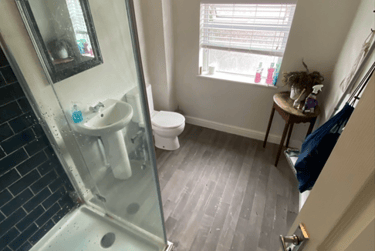 5 bed house, Edward Street, City Centre, Loughborough, LE111QF - Image 7