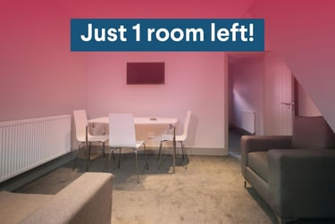 3 bed house, Romney Street, Charlestown, Salford, M66DG - Image 1