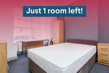 3 bed house, Haddon Street, Charlestown, Salford, M66BN - Image 1