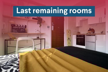 6 bed house, Richmond Road, West End, Lincoln, LN11LQ - Image 1