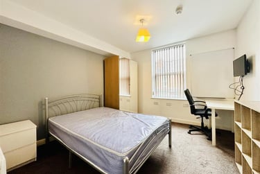 5 bed house, Midland Avenue, Lenton, Nottingham, NG72FD - Image 3