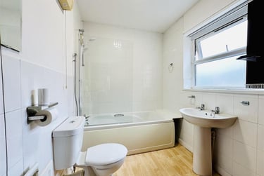 5 bed house, Midland Avenue, Lenton, Nottingham, NG72FD - Image 4