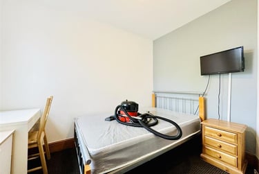 5 bed house, Midland Avenue, Lenton, Nottingham, NG72FD - Image 5