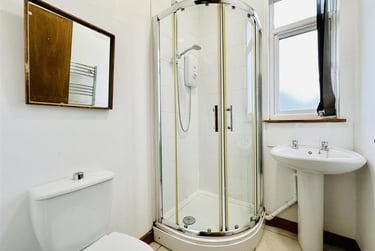 5 bed house, Midland Avenue, Lenton, Nottingham, NG72FD - Image 6