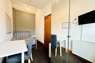 5 bed house, Midland Avenue, Lenton, Nottingham, NG72FD - Image 7