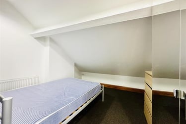 5 bed house, Midland Avenue, Lenton, Nottingham, NG72FD - Image 8
