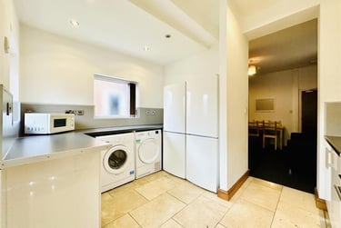 5 bed house, Midland Avenue, Lenton, Nottingham, NG72FD - Image 9