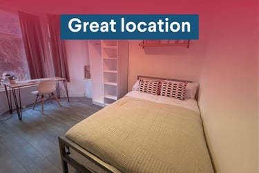 4 bed house, Lovat Road, Plungington, Preston, PR16DP - Image 1