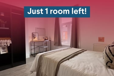 3 bed house, Romney Street, Charlestown, Salford, M66DG - Image 1