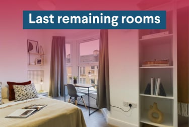4 bed house, Leopold Road, Kensington, Liverpool, L78SR - Image 1