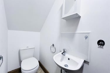 6 bed house, Rothesay Avenue, Radford, Nottingham, NG71PU - Image 5