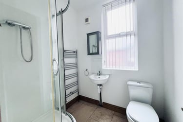 6 bed house, Rothesay Avenue, Radford, Nottingham, NG71PU - Image 8