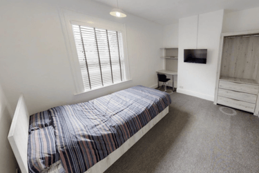 5 bed house, Victoria Street, City Centre, Loughborough, LE112EN - Image 5