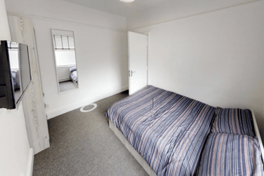 5 bed house, Victoria Street, City Centre, Loughborough, LE112EN - Image 7